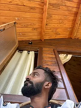 bigfatdick111 online show from March 8, 2026, 5:33 am