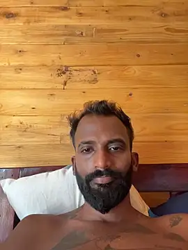 bigfatdick111 online show from March 24, 2026, 5:18 am