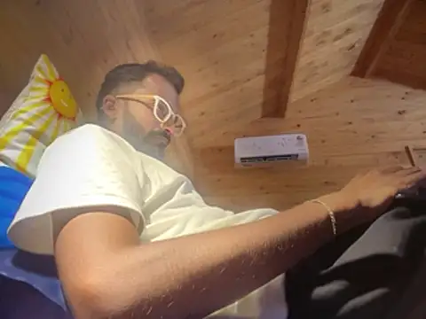 bigfatdick111 online show from February 22, 2026, 7:59 pm