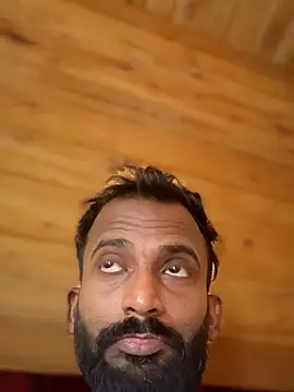 bigfatdick111 online show from February 27, 2026, 9:20 am