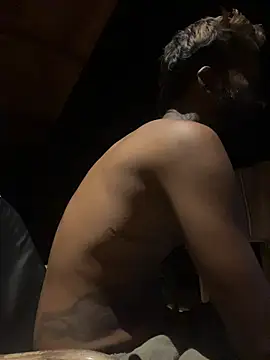 bigfatdick111 online show from March 25, 2026, 6:40 pm