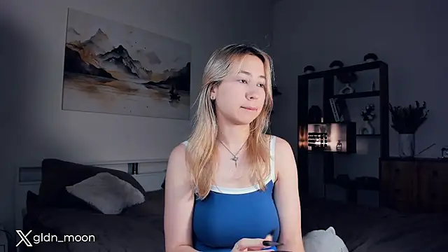 EternalLiberty online show from February 27, 2025, 2:46 am