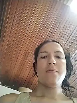 Snapshot of Angel-dust09 chatting on November 8, 2025, 4:32 pm Angel-dust09 online show from November 8, 2025, 4:32 pm