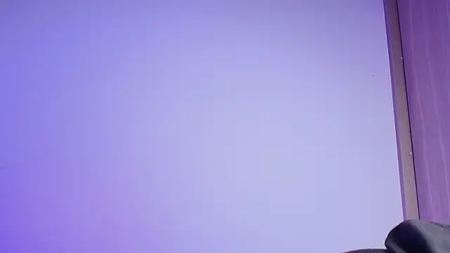 Justyn Ross online show from September 24, 2025, 5:47 am