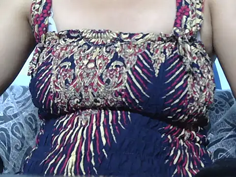 Thimiralagi online show from April 14, 2026, 4:45 pm