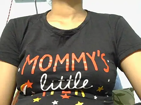 Thimiralagi online show from February 8, 2026, 4:48 pm