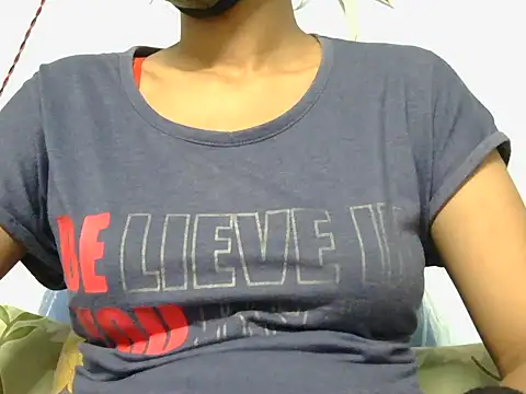 Thimiralagi online show from February 5, 2026, 7:26 am