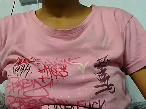 Thimiralagi online show from February 22, 2026, 2:03 am