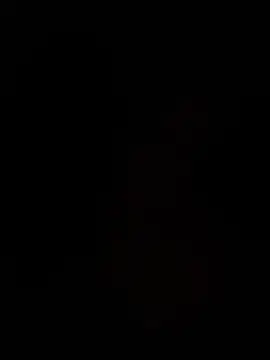 Popinasq online show from March 1, 2026, 1:49 am