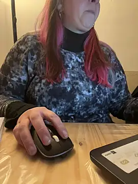 Popinasq online show from June 30, 2026, 12:32 am