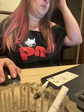 Popinasq online show from April 26, 2026, 5:05 am