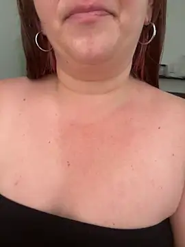 Popinasq online show from January 14, 2026, 3:48 pm