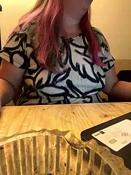 Popinasq online show from January 11, 2026, 12:39 am