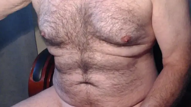Snapshot of tscheepe chatting on July 15, 2026, 4:36 pm tscheepe online show from July 15, 2026, 4:36 pm