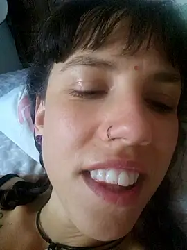 Lyrass online show from January 12, 2026, 9:16 am