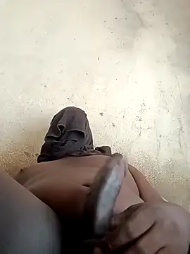 Mzansiboy4 online show from April 9, 2026, 8:53 am