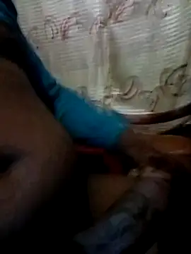 Mzansiboy4 online show from March 15, 2026, 11:45 pm