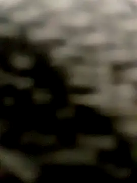 Mzansiboy4 online show from January 10, 2025, 8:18 am