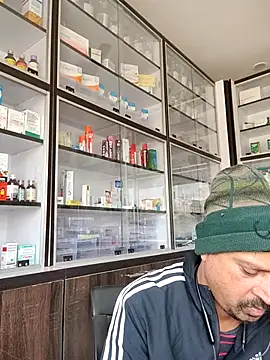 Raj1043 online show from February 11, 2026, 6:02 am