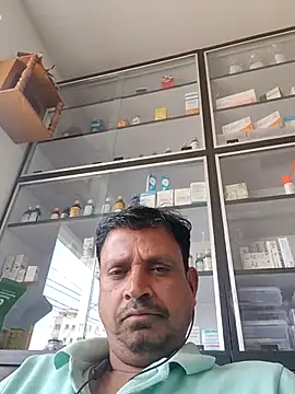 Raj1043 online show from March 17, 2026, 5:54 am