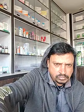 Raj1043 online show from January 7, 2026, 7:13 am