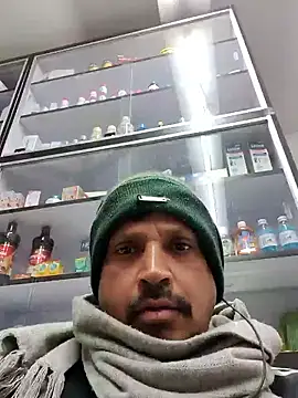 Raj1043 online show from January 14, 2026, 12:53 pm