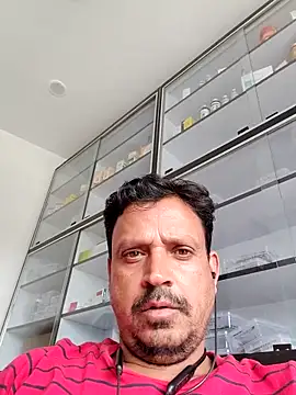 Raj1043 online show from June 9, 2026, 5:30 am
