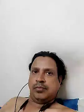 Snapshot of Raj1043 chatting on February 5, 2025, 10:51 am Raj1043 online show from February 5, 2025, 10:51 am