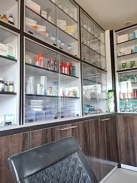 Raj1043 online show from February 8, 2026, 9:18 am