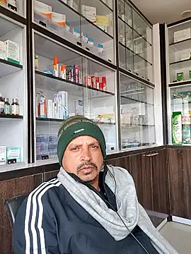 Raj1043 online show from January 13, 2026, 6:28 am