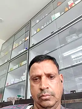 Raj1043 online show from July 10, 2026, 6:02 am