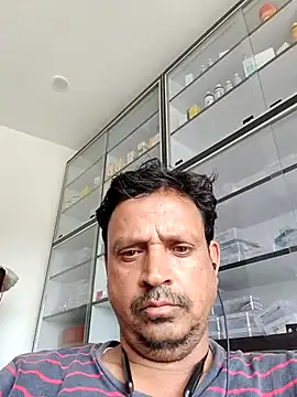 Raj1043 online show from June 28, 2026, 6:09 am