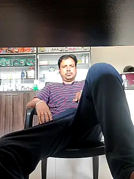 Raj1043 online show from November 1, 2025, 5:03 am