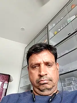 Raj1043 online show from June 21, 2026, 5:13 am