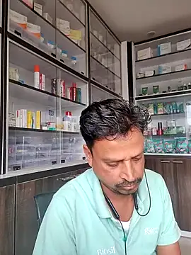 Raj1043 online show from March 21, 2026, 10:09 am