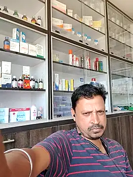 Raj1043 online show from March 25, 2026, 6:35 am