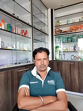 Raj1043 online show from November 10, 2025, 5:45 am