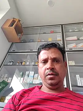 Raj1043 online show from March 12, 2026, 6:28 am