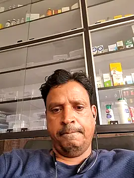 Raj1043 online show from May 26, 2026, 12:47 pm