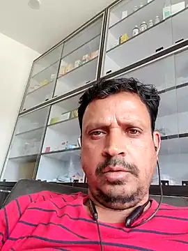 Raj1043 online show from June 10, 2026, 5:41 am