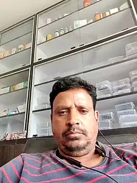 Raj1043 online show from June 7, 2026, 6:18 am