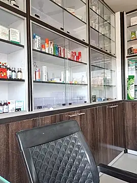 Raj1043 online show from November 17, 2025, 5:11 am