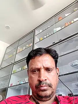 Raj1043 online show from June 8, 2026, 6:03 am
