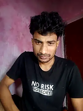 Joi580 online show from March 31, 2026, 6:32 pm