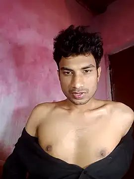 Joi580 online show from March 20, 2026, 9:43 am