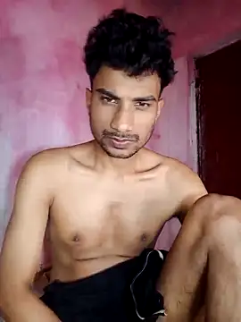 Joi580 online show from March 29, 2026, 12:51 pm