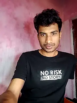 Joi580 online show from March 24, 2026, 1:11 pm