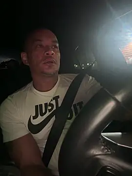 EatMyCake831 online show from March 1, 2026, 8:14 am