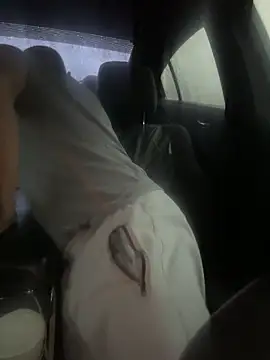 EatMyCake831 online show from February 16, 2026, 4:49 pm