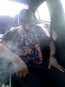 EatMyCake831 online show from October 23, 2025, 5:11 pm